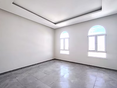 فيلا مستقلة رائعة بـ 7 غرف نوم | حياة فاخرة