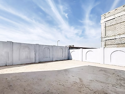 فيلا مستقلة رائعة بـ 7 غرف نوم | حياة فاخرة