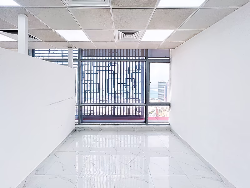Premium Office 175 Sqm Lusail Marina - Photo 6