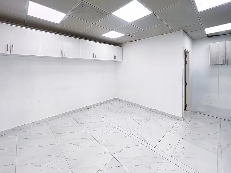 Premium Office 175 Sqm Lusail Marina - Photo 7