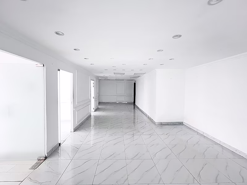 Premium Office 175 Sqm Lusail Marina - Photo 10
