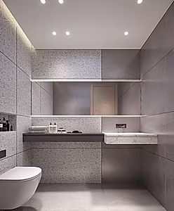 Lusail Marina Heights