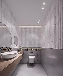 Lusail Marina Heights