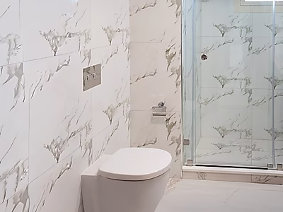 شقة جديدة بالكامل | قرية جياردينو | غرفة نوم واحدة فاخرة