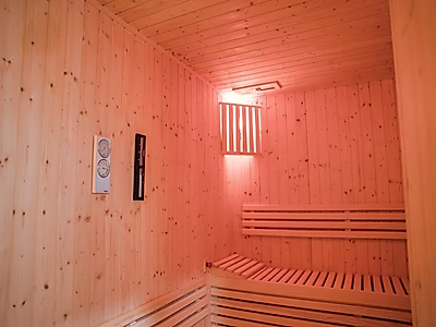 شقة جديدة بالكامل | قرية جياردينو | غرفة نوم واحدة فاخرة