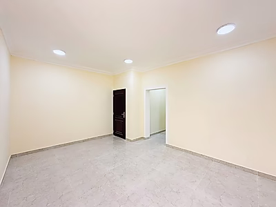 Exquisite 7+ Bedroom Standalone Villa