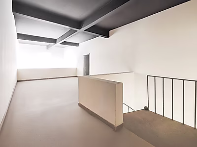 3 وحدات تجارية للإيجار في شارع النعيجة الرئيسي