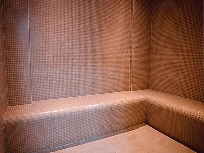 شقة فاخرة وجديدة 3 غرف نوم | قرية جياردينو