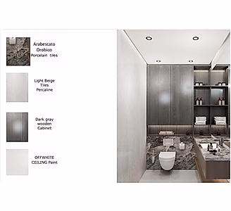 فيلا مستقلة كبيرة | فخامة على المخطط