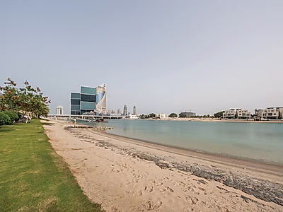 أناقة فسيحة | ملاذ عائلي مثالي