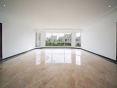 أناقة فسيحة | ملاذ عائلي مثالي