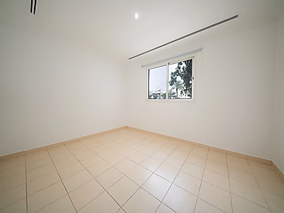 أناقة فسيحة | ملاذ عائلي مثالي