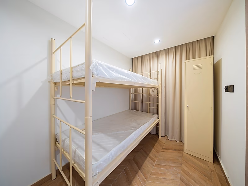 Modern Villa | 5+Maid+Driver+ Storage | Fully Furnished | Title Deed - Photo 22