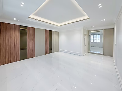 فيلا فاخرة ٧ غرف نوم + خادمة مع مسبح | معيشة واسعة وأنيقة في لوسيل