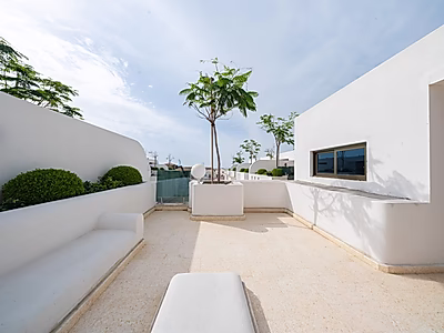 فيلا فاخرة للغاية من 5 غرف نوم | حياة ذكية