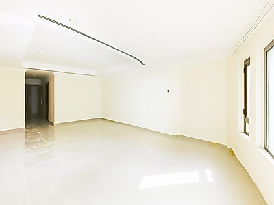 نصف مفروشة 1+مكتب | بورتو أرابيا | الفواتير متضمنة + شهر مجاني