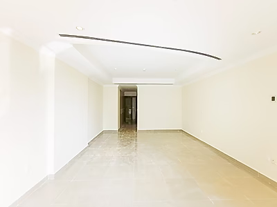 نصف مفروشة 1+مكتب | بورتو أرابيا | الفواتير متضمنة + شهر مجاني