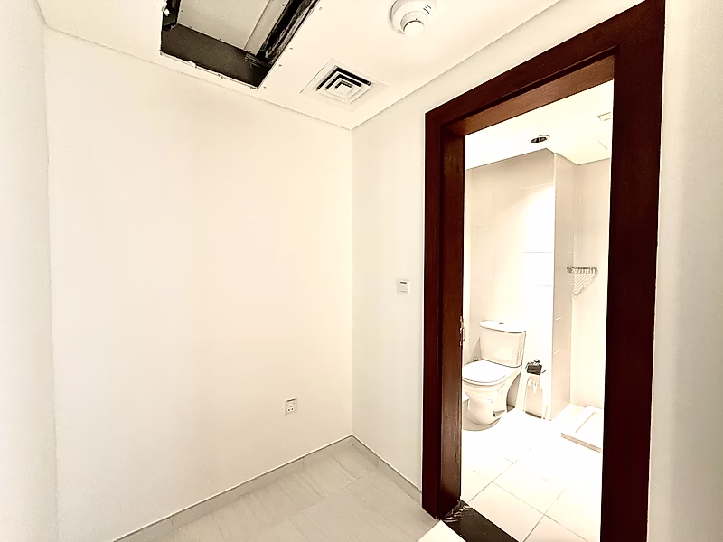 LUXURY 2BR+MAID | CRYSTAL VIEW GEWAN ISLAND - Photo 13