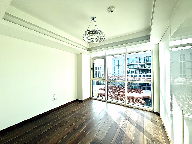 LUXURY MEETS THE STLYE! 2BR+MAID INVESTMENT | GEWAN - Photo 3