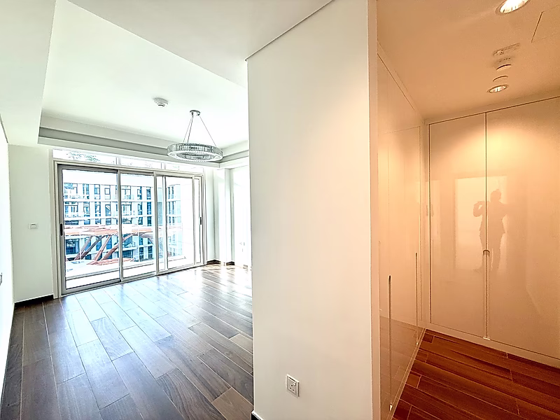 LUXURY MEETS THE STLYE! 2BR+MAID INVESTMENT | GEWAN - Photo 9