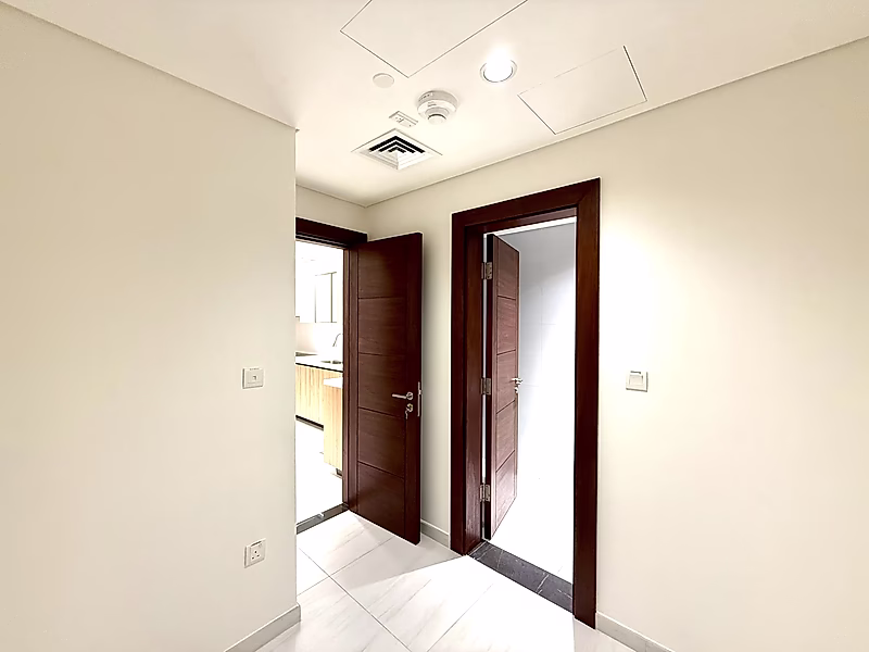 PROMENADE & SEA VIEW 2-BEDROOM + MAID | HIGH-END FINISHING | GEWAN - Photo 17
