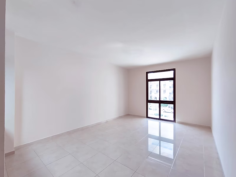 SEMI FURNISHED | 1 BEDROOM APARTMENT | FOX HILLS - Photo 2