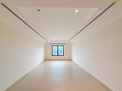 شقة أنيقة لأسلوب حياة فاخر