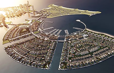 عرض أرض حصري | استثمار مثالي