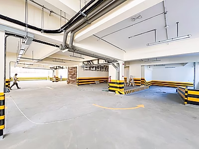 شقة متميزة بغرفتين | راحة عصرية