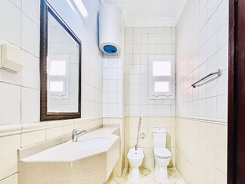 Contemporary 2BR Apartment with Elegant Finish - Photo 3