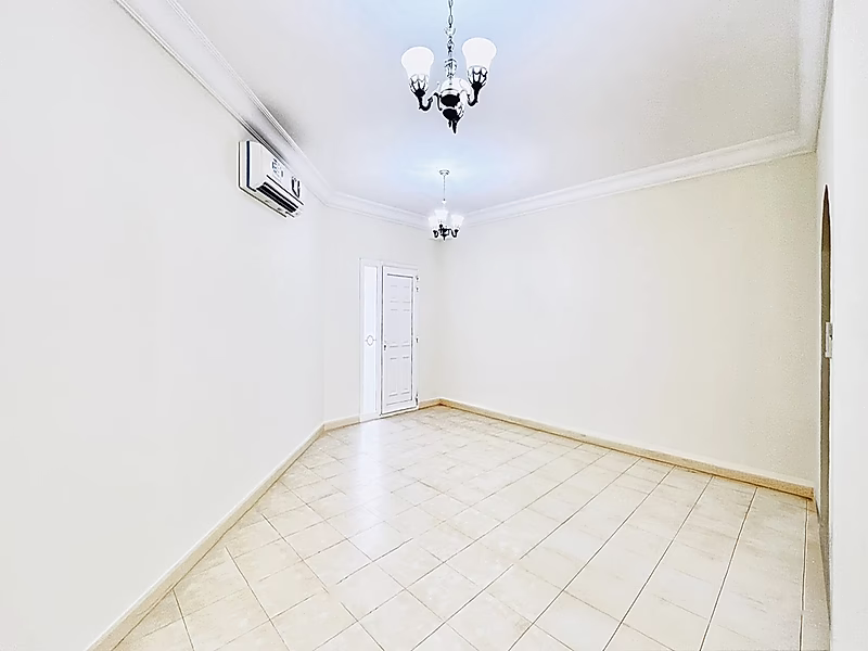 Contemporary 2BR Apartment with Elegant Finish - Photo 4