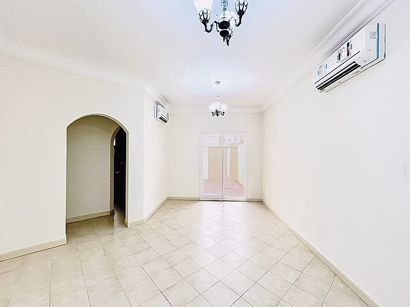 Contemporary 2BR Apartment with Elegant Finish - Photo 7