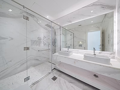 بنتهاوس مُجدد بالكامل بنظام التملك الحر | عرض ساخن وجاهز للسكن