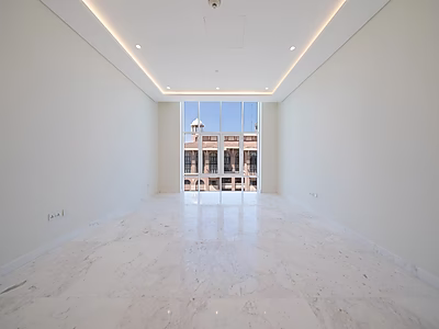 بنتهاوس مُجدد بالكامل بنظام التملك الحر | عرض ساخن وجاهز للسكن