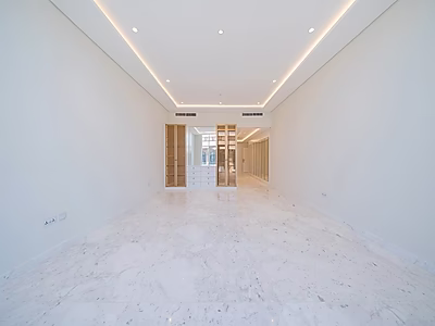 بنتهاوس مُجدد بالكامل بنظام التملك الحر | عرض ساخن وجاهز للسكن