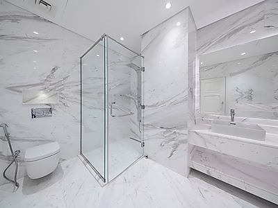 بنتهاوس مُجدد بالكامل بنظام التملك الحر | عرض ساخن وجاهز للسكن