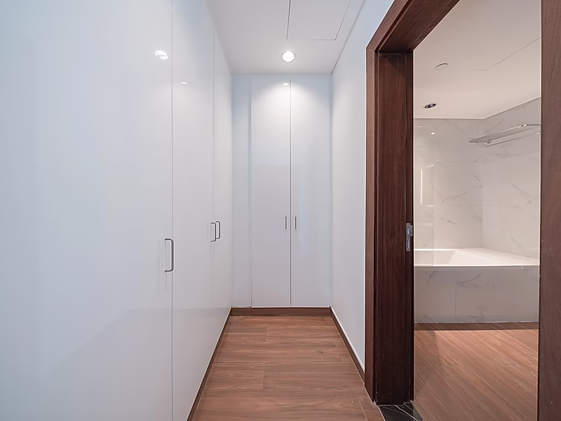 Freehold Duplex with Elevator | Sea View | Payment Plan - Photo 10