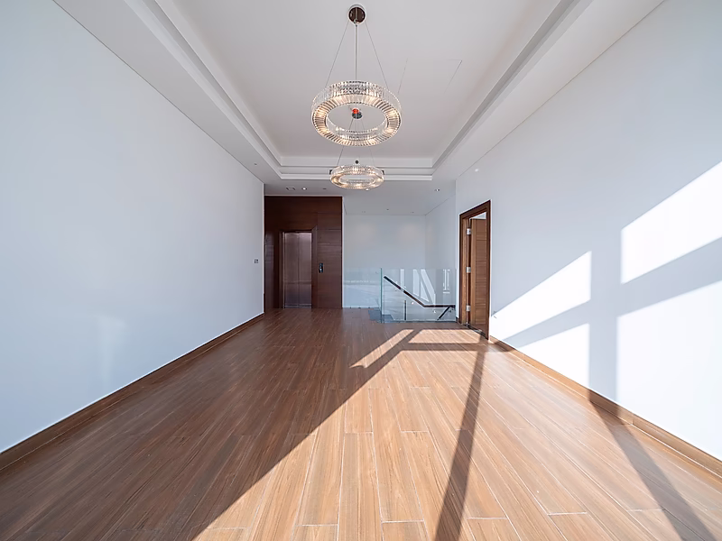 Freehold Duplex with Elevator | Sea View | Payment Plan - Photo 14