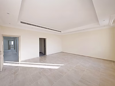 EXCEPTIONAL LUXURY STANDALONE 8-BEDROOM VILLA WITH PRIVATE LIFT | 1,200 + SQM | LUSAIL