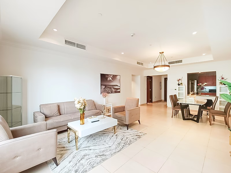 AFFORDABLE & ADORABLE 1 BEDROOM IN PORTO ARABIA - Photo 1