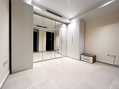 تاون هاوس من غرفتي نوم مفروش بالكامل مع شرفة خاصة مغطاة | بورتو أرابيا