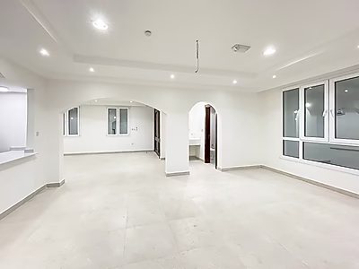 Exquisite 5BR + Maid with Luxe Amenities