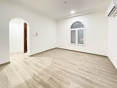 Exquisite 5BR + Maid with Luxe Amenities