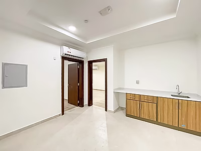 Exquisite 5BR + Maid with Luxe Amenities