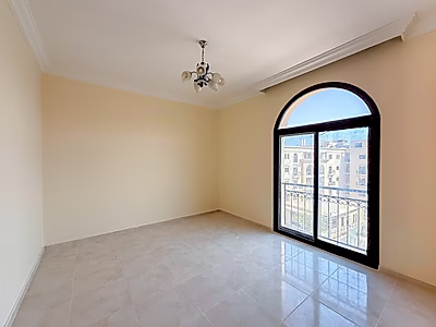 BILLS INCLUDED! STYLISH 3-BEDROOM | FOX HILLS