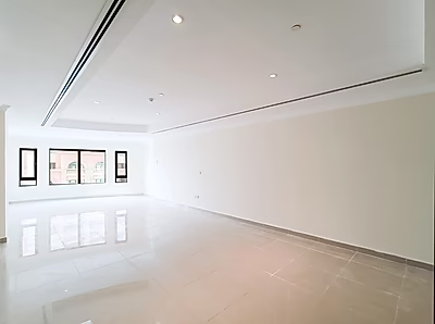 نصف مفروشة 1+مكتب | بورتو أرابيا | الفواتير متضمنة + شهر مجاني