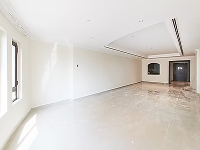 نصف مفروشة 1+مكتب | بورتو أرابيا | الفواتير متضمنة + شهر مجاني