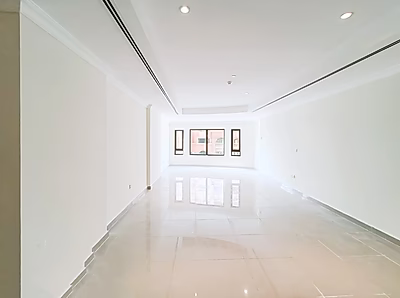 نصف مفروشة 1+مكتب | بورتو أرابيا | الفواتير متضمنة + شهر مجاني