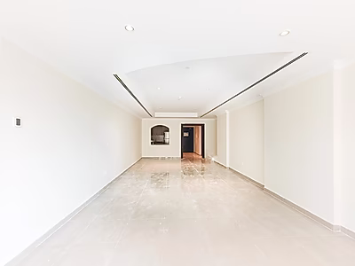 نصف مفروشة 1+مكتب | بورتو أرابيا | الفواتير متضمنة + شهر مجاني