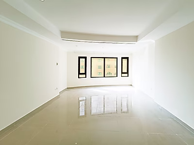 نصف مفروشة 1+مكتب | بورتو أرابيا | الفواتير متضمنة + شهر مجاني